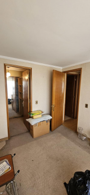 Departamento en Providencia - EXCLUSIVO 3D2B EN HOLANDA/ELIODORO YÁÑEZ CON GR...-4 Departamento en Providencia - EXCLUSIVO 3D2B EN HOLANDA/ELIODORO YÁÑEZ CON GR...-4