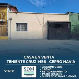 casa-3d1b-estacionamiento-en-teniente-cruz-1