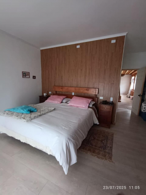gran-oportunidad-dos-roles---casas-con-agua-y-e-1