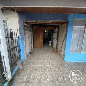 casa-en-venta-en-sector-pablo-neruda,-comuna-d-1
