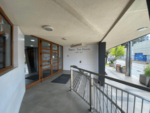 Departamento en Temuco - SE VENDE DEPARTAMENTO CON EXCELENTE UBICACIÓN-2 Departamento en Temuco - SE VENDE DEPARTAMENTO CON EXCELENTE UBICACIÓN-2