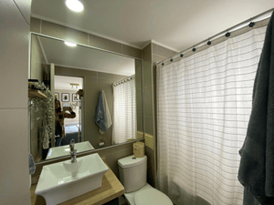 Departamento en Temuco - SE VENDE DEPARTAMENTO CON EXCELENTE UBICACIÓN-5 Departamento en Temuco - SE VENDE DEPARTAMENTO CON EXCELENTE UBICACIÓN-5