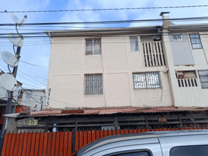 venta-departamento,-puente-alto,-42-mtrs-1