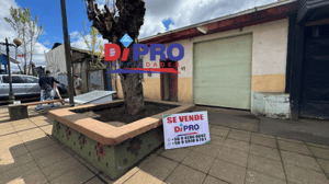 padre-de-las-casas-venta-de-terreno-1