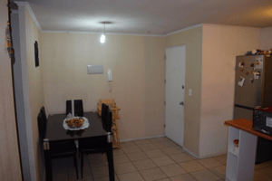 se-vende-acogedor-departamento-en-la-florida-4-1