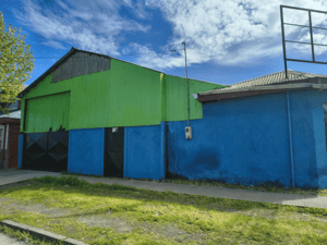 bodega-en-venta-para-negocio-o-almacenaje,-chillan-1