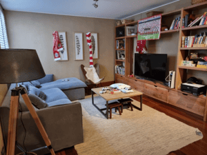 moderno-y-amplio-departamento-a-pasos-del-coleg-1