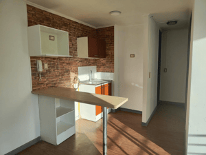 vendo-departamento-2d-1b-cercano-a-supermercado-1