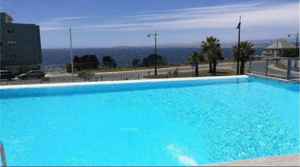 oportunidad-departamento-en-venta-costa-de-mon-1