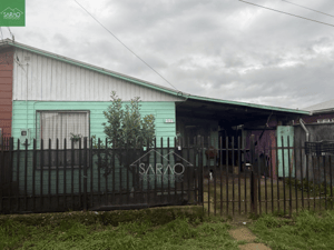 venta-casa-3hab-1ba-fresia-1