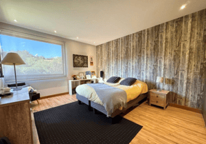 preciosa-casa-en-condominio-lomas-del-carmen-te-1