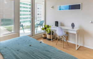 venta-de-departamento-en-costa-de-montemar-1