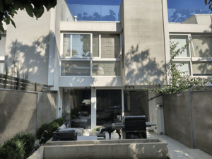 venta-casa-tipo-town-house-2-suites-penalolen-(-1