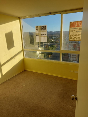 Departamento en Quilpué - SE VENDE DEPARTAMENTO EN CUARTO PISO 3D 1B QU...-4 Departamento en Quilpué - SE VENDE DEPARTAMENTO EN CUARTO PISO 3D 1B QU...-4