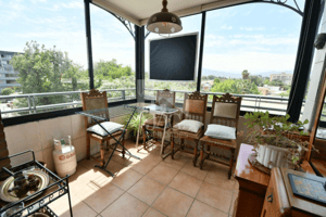 venta-amplio-dp-3d-3b-estac-terraza-freire-game-1