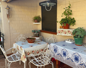 casa-aislada-en-condominio-en-oferta!!!-3d-3b-1-1
