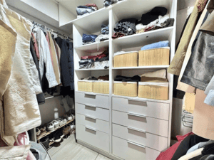 Departamento en Providencia - AMPLIO DEPTO FAMILIAR 4 DORMITORIOS EN REGIMIEN...-2 Departamento en Providencia - AMPLIO DEPTO FAMILIAR 4 DORMITORIOS EN REGIMIEN...-2