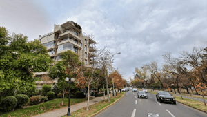 Departamento en Providencia - AMPLIO DEPTO FAMILIAR 4 DORMITORIOS EN REGIMIEN...-5 Departamento en Providencia - AMPLIO DEPTO FAMILIAR 4 DORMITORIOS EN REGIMIEN...-5