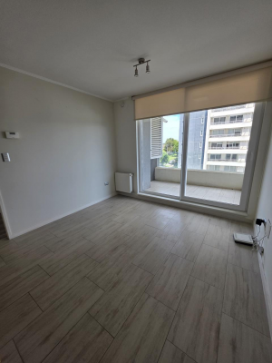 lindo-departamento-de-2-dormitorios-en-sector-l-1