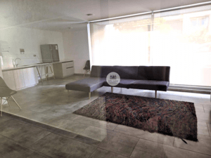 Departamento en Santiago - METRO TOESCA - VERGARA -IDEAL INVERSIONISTA-5 Departamento en Santiago - METRO TOESCA - VERGARA -IDEAL INVERSIONISTA-5
