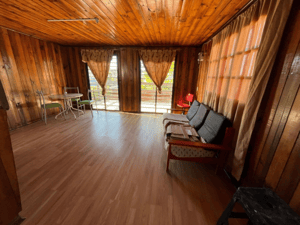se-vende-propiedad-con-3-habitaciones-1