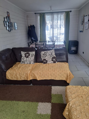 -4