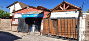venta-casa-con-local-comercial-en-penalolen-1