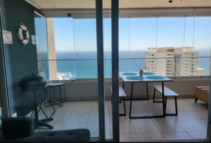 venta-departamento-espectacular-vista-al-mar-3d-2b-1
