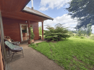 casa-con-terraza-y-vista-al-lago-ranco-1