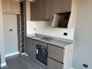 venta-departamento-1hab-1ba-la-cisterna-1