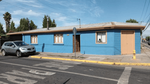 propiedad-de-320-m2-de-terreno,-chillan-viejo-1