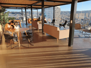 Departamento en Viña del Mar - DEPTO ESTUDIO EN EXCELENTE UBICACIÓN-3 Departamento en Viña del Mar - DEPTO ESTUDIO EN EXCELENTE UBICACIÓN-3