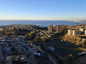 Departamento en Viña del Mar - DEPTO ESTUDIO EN EXCELENTE UBICACIÓN-5 Departamento en Viña del Mar - DEPTO ESTUDIO EN EXCELENTE UBICACIÓN-5