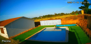 casa-en-parcela-en-condominio-cerrado-1
