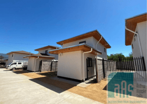 casa-en-centrico-condominio-de-san-fernando-1