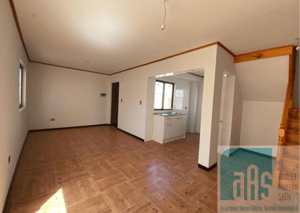 Casa en San Fernando - CASA EN CENTRICO CONDOMINIO DE SAN FERNANDO-5 Casa en San Fernando - CASA EN CENTRICO CONDOMINIO DE SAN FERNANDO-5