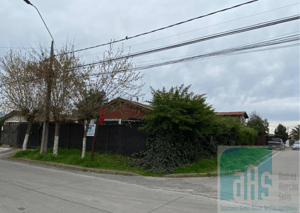 vendo-en-camino-real-casa-esquina-1
