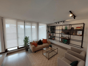 se-vande-casa-en-condominio-rukan-3h-3b-sala-de-1