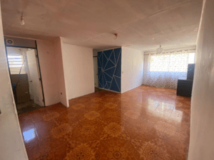 se-vende-excelente-departamento-3d-1b-villa-ale-1
