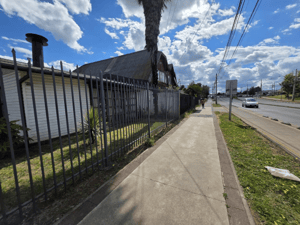 -3