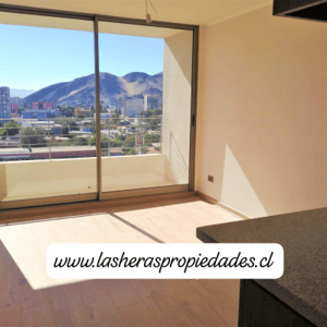 tu-departamento-ideal-en-copiapo-1