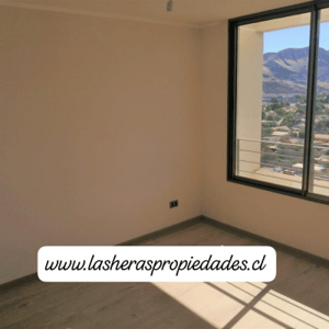 venta-departamento-ecovista-con-estacionamiento-1