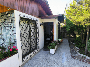 casa-5d,-2b,-3est,-184-mts2-const-1