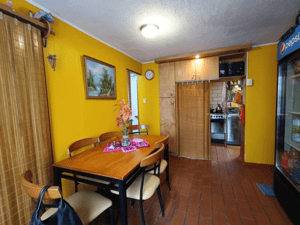 departamento-altas-cumbres-penalolen-1