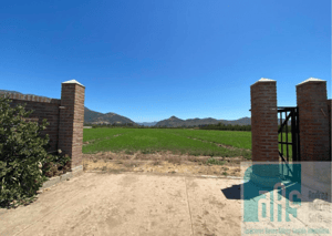 parcelas-de-agrado-sector-vina-casa-silva-san-f-1