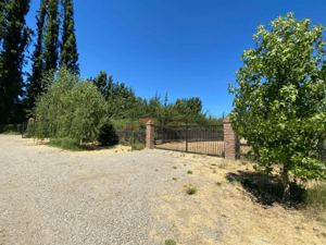 Terreno en San Fernando - PARCELAS DE AGRADO SECTOR VIÑA CASA SILVA SAN F...-4 Terreno en San Fernando - PARCELAS DE AGRADO SECTOR VIÑA CASA SILVA SAN F...-4