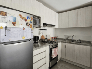 moderno-depto-con-excelente-conectividad-(168307)-1