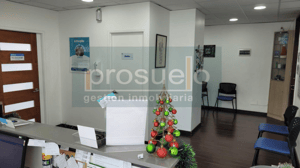 -5