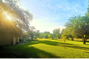 parcela-no-perimetral-en-condominio-venta-bajo--1