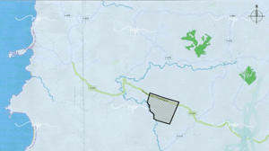 camino-a-la-costa-los-muermos-ruta-v-626-1